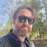 Andy Parkin