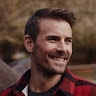 Adam Brudnicki