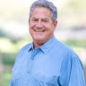 Harry Petersen