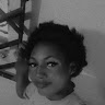 Obogo Faith