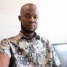 sumaila yakubu