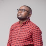 Humphrey Dube Miyoba