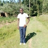 Martin Maina
