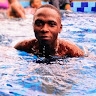 Hammed Ibrahim