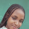 Pelumi Oladunmoye