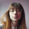 Олена Подобрій