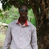 Emmanuel Tamba James