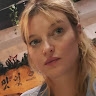 Julie George