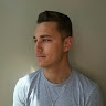 Dustin Stoller