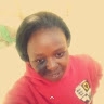 dorwin mwende