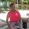 Mustafa Adam
