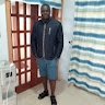 Anthony Ukhurebor