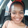 Subilo Mukupo