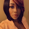 Crystal Delaine