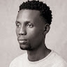 Okparadewo Godwin