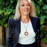 Fleur Borrelli