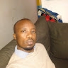 Denis Waliaula