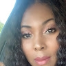 Domonique McNair