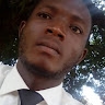 jerome azegeor