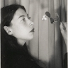 Evangeline Neuhart