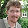 Glenn Hochstetler