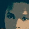 kelly kimathi