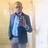 Nchimunya Syasuntwe