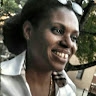 Mignonette Dooley Johnson