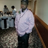 Lamont Chatman