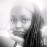 Muthoni Ng'ethe