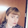 Jane Mulvey