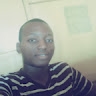 FAWOLE STEPHEN