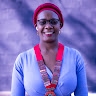 Judith Mzyece