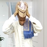 muhammad ibrahim