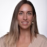 Magda Koukoutsi