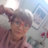 Jadranka Vukelic