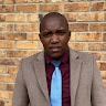 Qhamani Nono