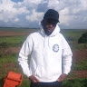 Katwere Paul