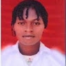 julius eggla