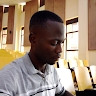Mwesigwa Ambrose