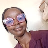 Boushenye Bernard Wadalla