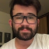 Michael Tambasco