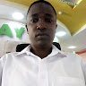 Mwirigi Benson