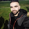 kostas karros