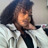 Tariro Shiri
