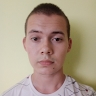 Андрій Терещук 1АТ-20б
