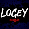 Logey Music