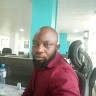 OLALEKAN Odetola