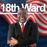 Derrick Curtis