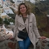 Alexandra Evangelou